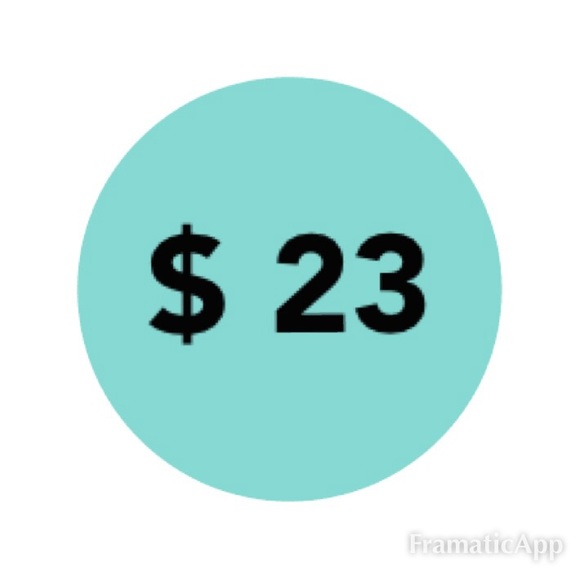 “LIKE” & “BUNDLE” for private discounts - Picture 13 of 16